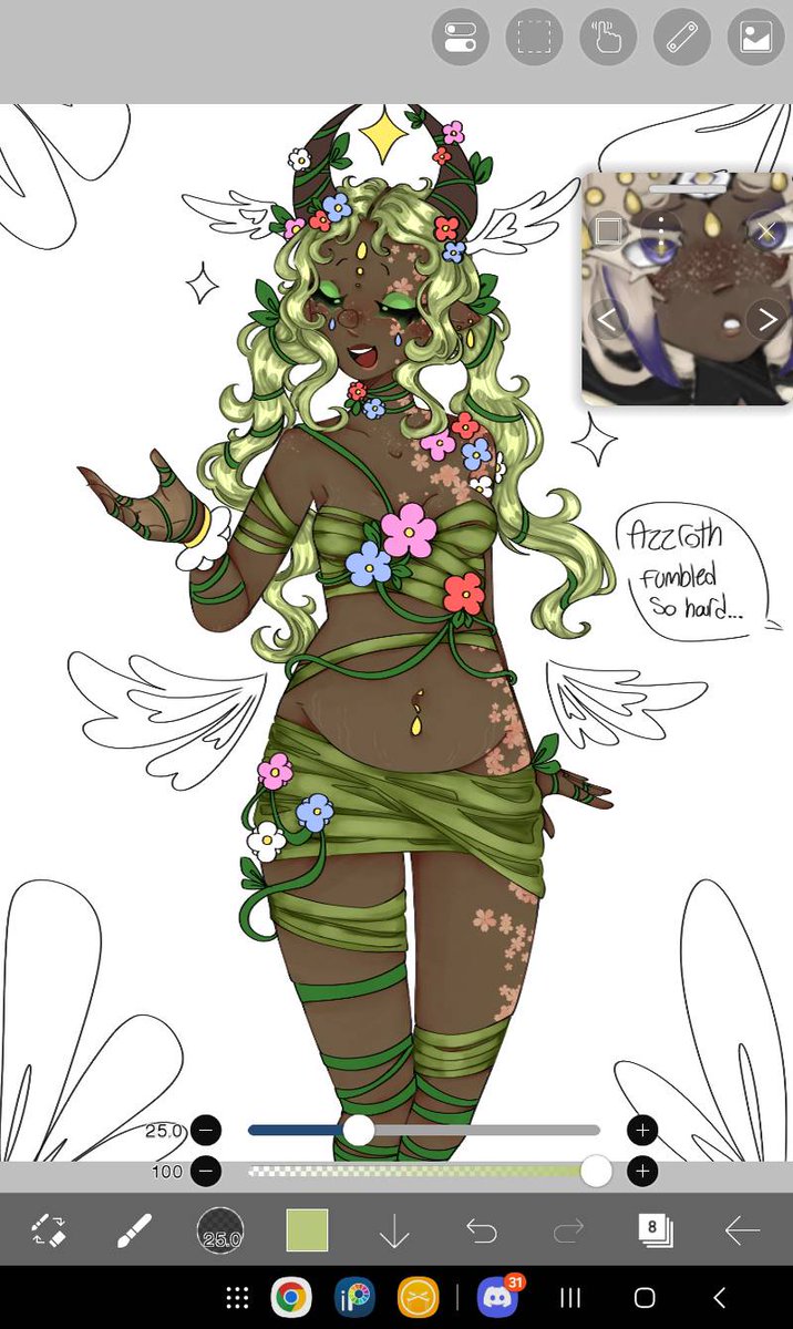 ๐พโฅ ๐๐ฆ๐ ๐ก๐๐ ๐น๐๐๐ข๐ ๐ถ๐๐๐๐๐ tweet media