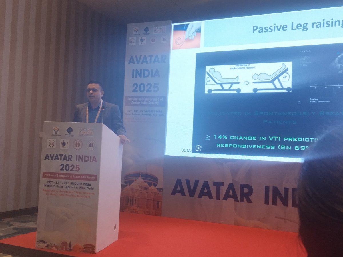 Dr Jyothipriya Jyothindrakumar,Nephrologist tweet media