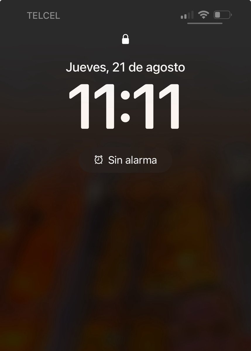 Que se me quite el dolor de panza y ya !!