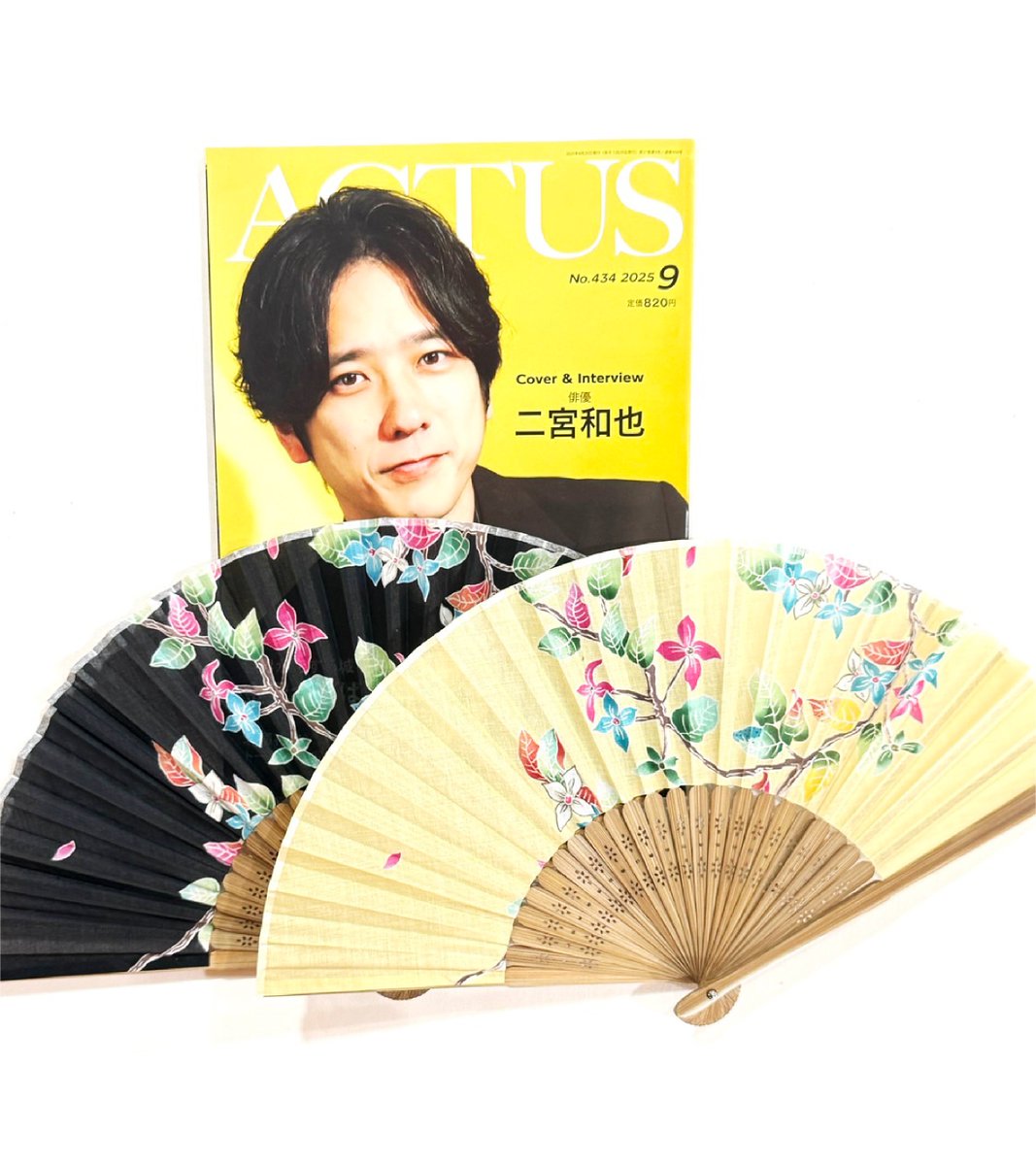 ラブカ 野中ここな PE 10枚 野中ここな - Search / X