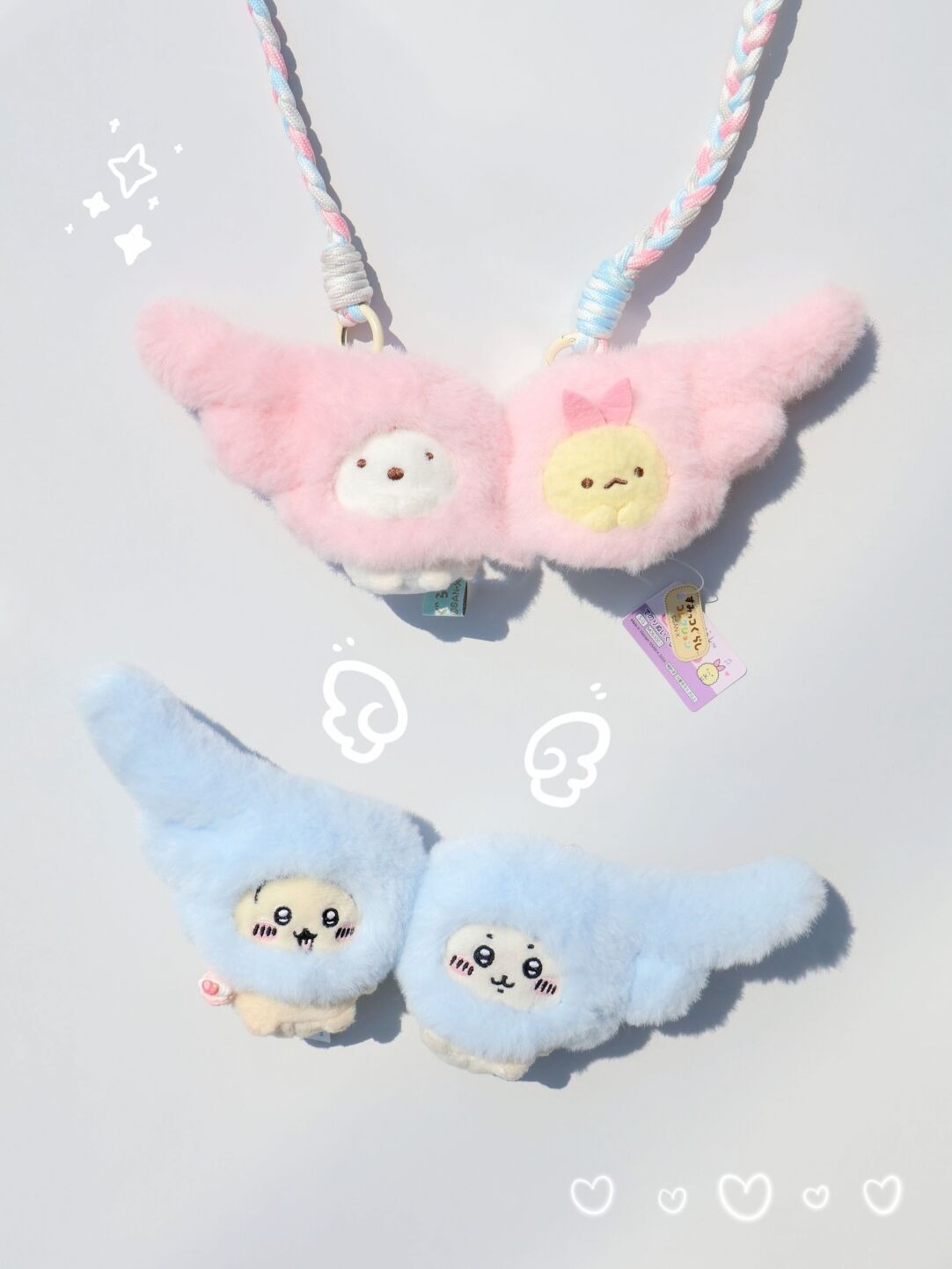 激レア アメリカ大使館 公式SNS親善大使 豆夢くん とむくん ぬいぐるみ どむぞうくん ぬいぐるみ 大 – ドムドムオンラインショップ