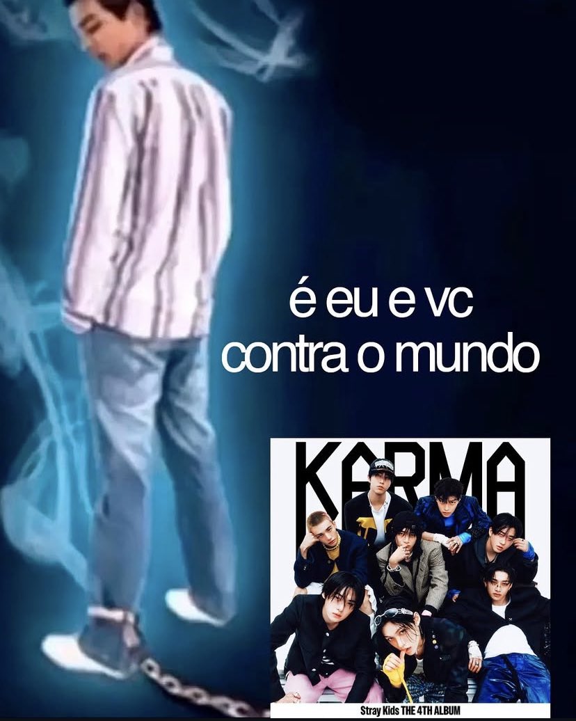 estelar biboito ★ viu o skz ECHO (@layoseung) on Twitter photo 