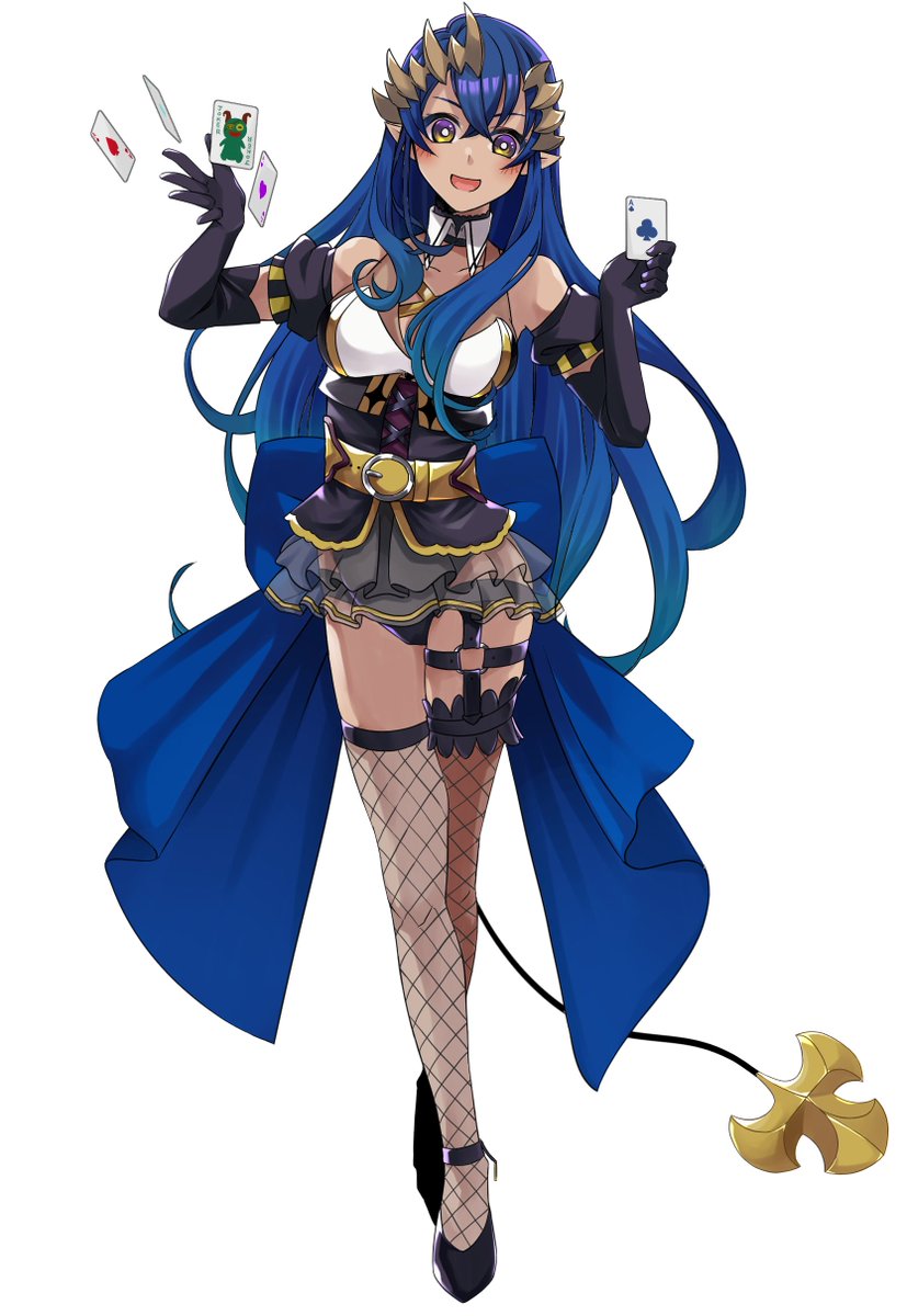 光栄にもフラスタに参加をさせて頂きました！
久々の現地ライブ、頑張れ＆楽しんでください！！🎉
#ななしふぇす2025 
#島村シャルロット 
#シャルピクチャ