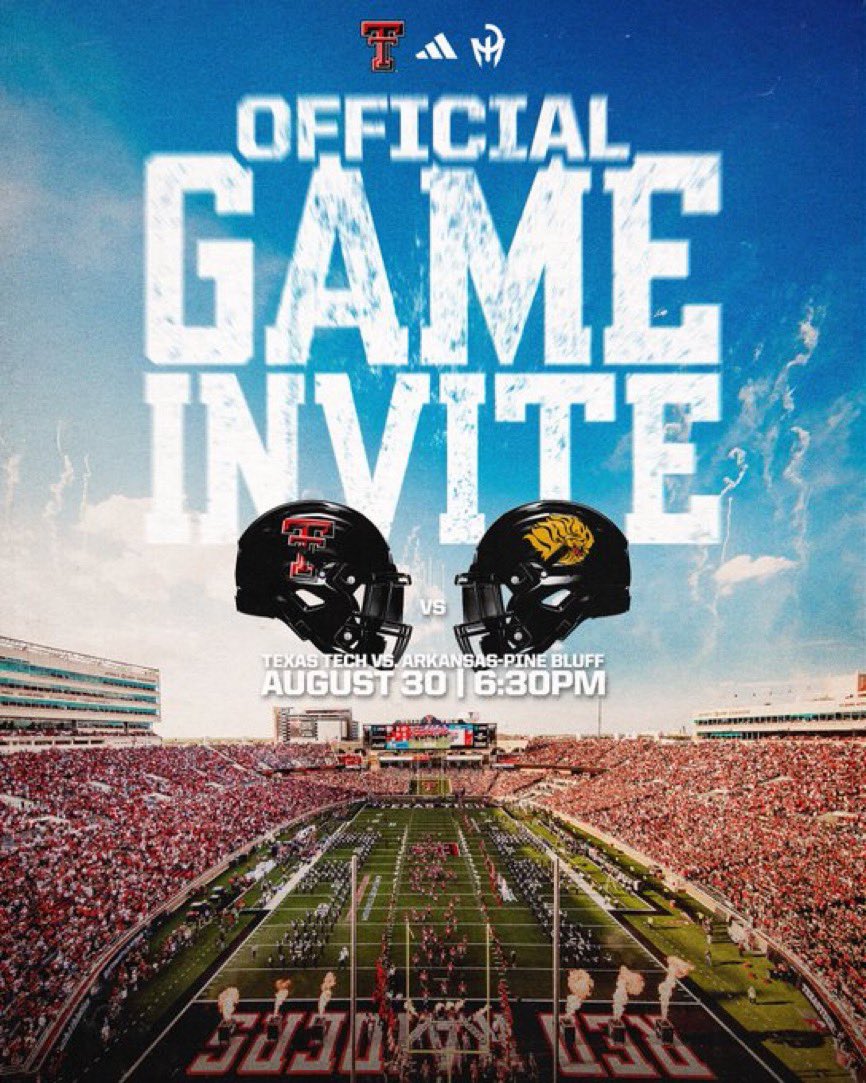 Derrick Thomas tweet media