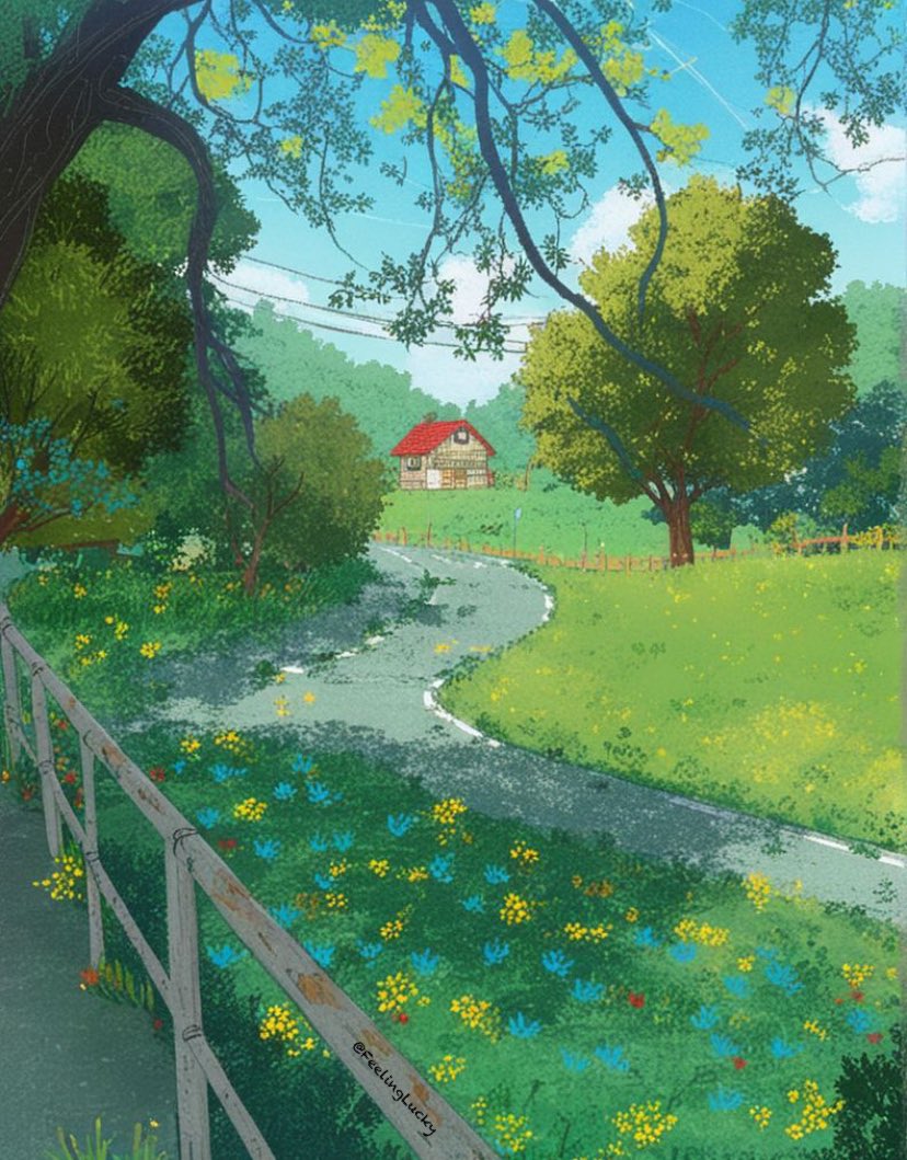 -
มันตลกดีนะ…ที่โลกทั้งเรียลทั้งโซเชียล
มักจะหมุนรอบผลประโยชน์
มากกว่าหมุนรอบความจริงใจ
พอเราไม่ตอบโจทย์
 เขาก็พร้อมจะตัดเราทิ้งอย่างไม่ลังเล
แรก ๆ ก็เจ็บ แต่หลัง ๆ มันกลายเป็นเรื่องตลกร้าย
เพราะสุดท้าย…การถูกมองข้าม 
ก็สอนให้เรามองข้ามเขาเหมือนกัน

#เรียลหญิง
#เรียลทำงาน