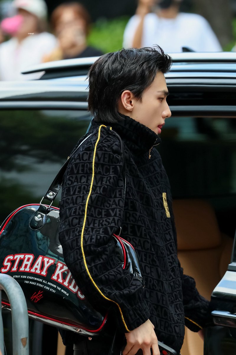 250822
#현진 #Hyunjin #straykids #스트레이키즈