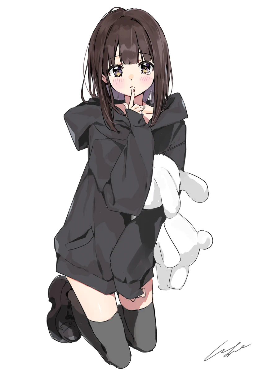 ぽむ（@pomujoynet1） / X