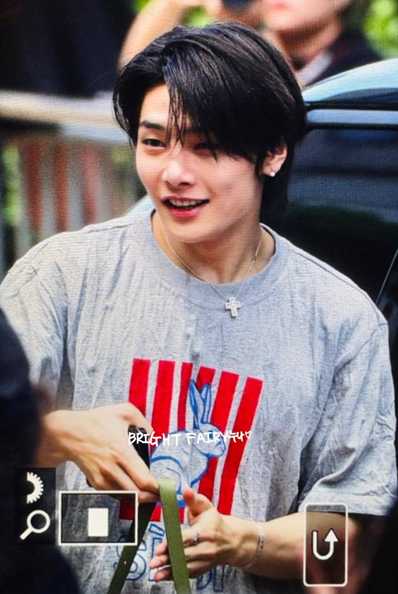 straykids ジョンイン　アイエン　ポラロイド StrayKids アイエン withfans ポラロイド - メルカリ