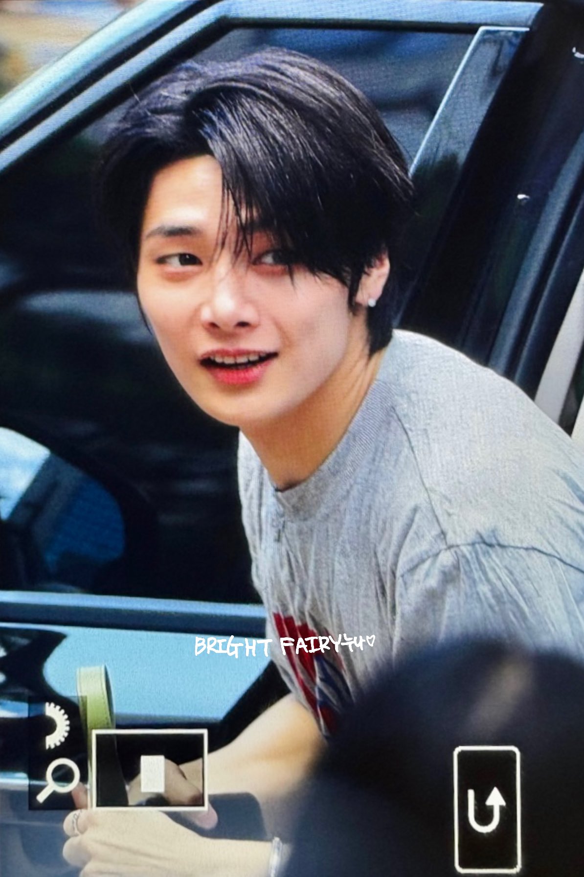straykids ジョンイン　アイエン　ポラロイド straykids ジョンイン アイエン ポラロイド Stray Kids Japan