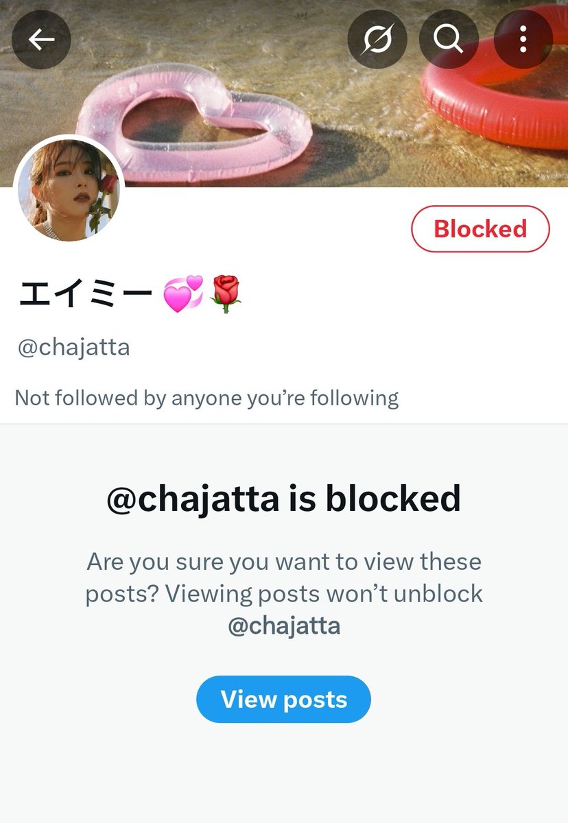 𝙍𝙄𝙄𝙕𝙀 𝙋𝙧𝙤𝙩𝙚𝙘𝙩𝙤𝙧 tweet media