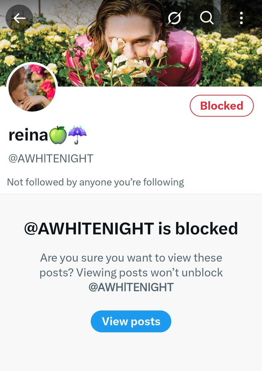 𝙍𝙄𝙄𝙕𝙀 𝙋𝙧𝙤𝙩𝙚𝙘𝙩𝙤𝙧 tweet media