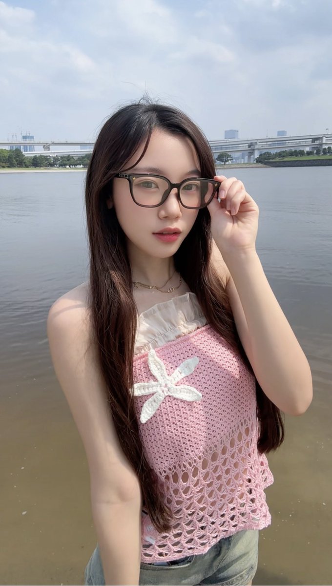 ゲーマー 生徒会長 18歳