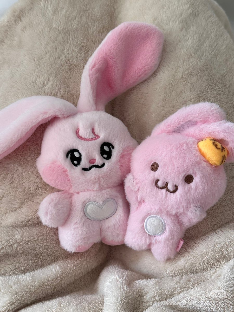 original princess x new princess coming together to maximise full princessnism