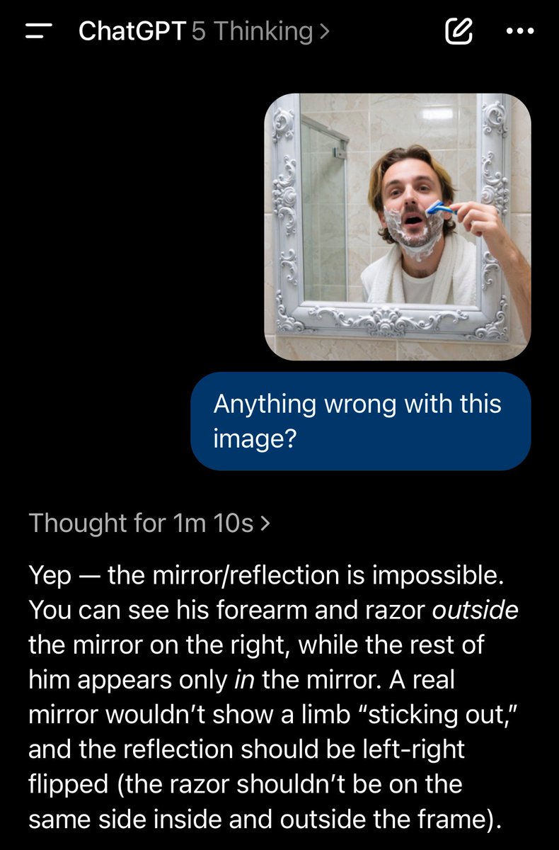 Filipe Almeida (@filipe_almeida) / Posts and Replies / X