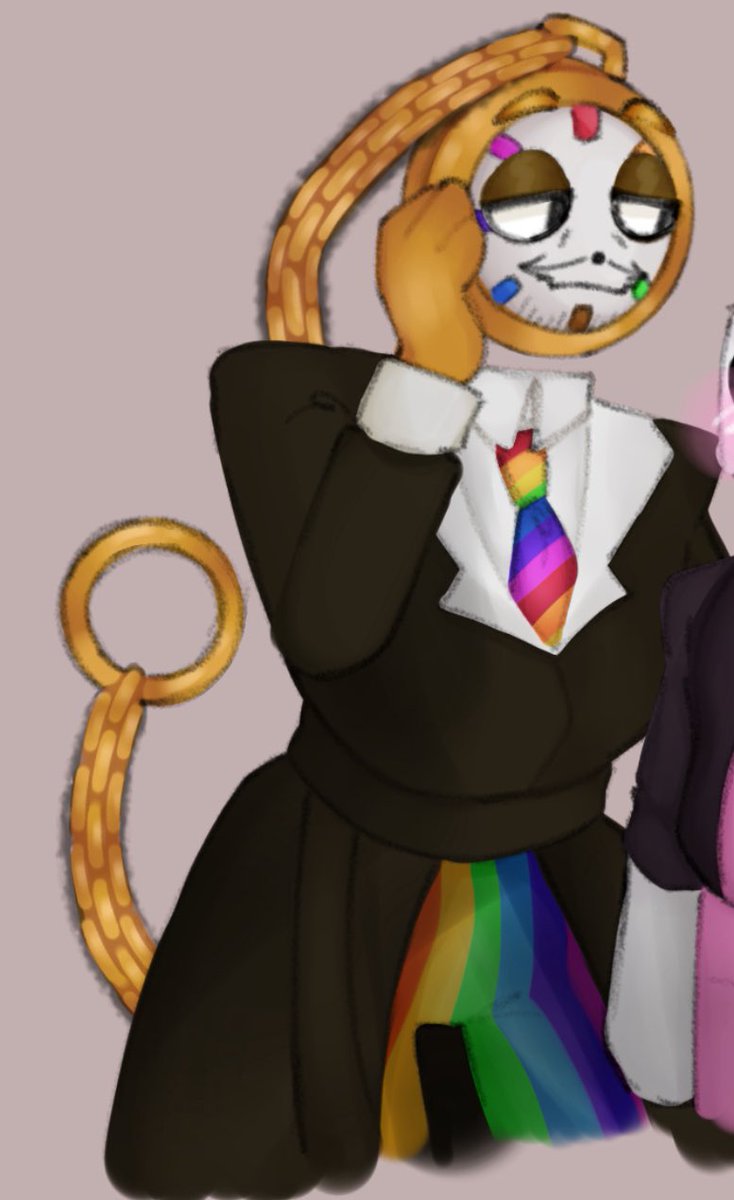 working on a lil something and getting slightly. distracted. (i want him so bad,, dyle timesly..)