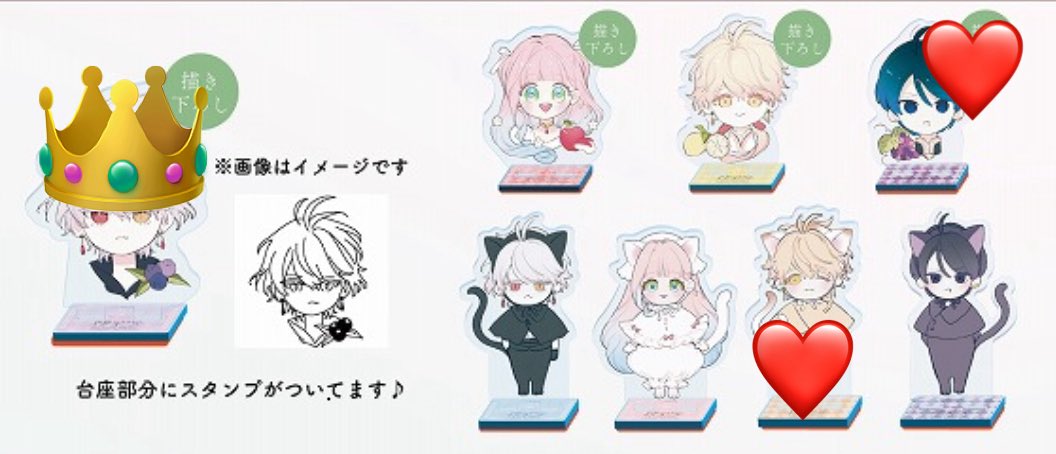 ゆかぶ🧸 tweet media