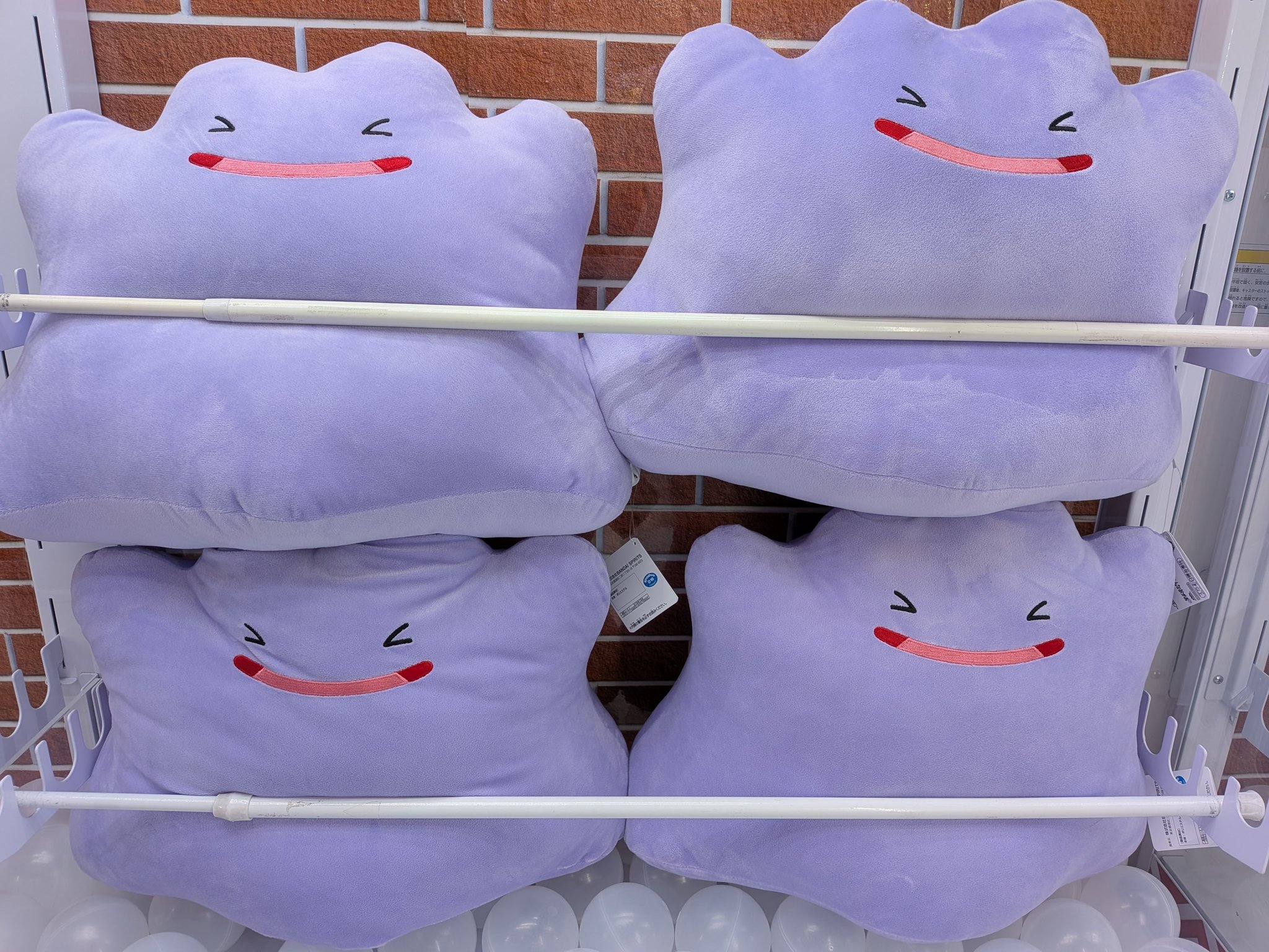 マンガ倉庫加治木店 🔶買取強化中🔸 on X: 
