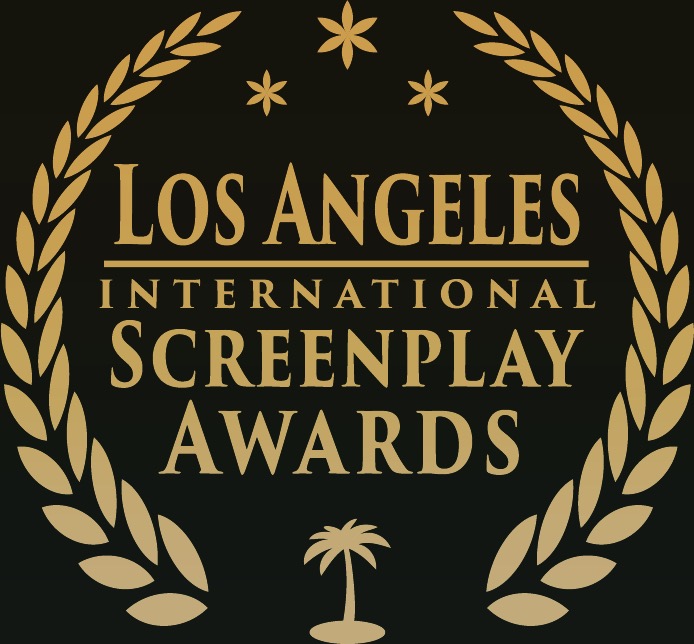 RayKeller's tweet image. 🚨 Big News! 🚨
My script JAPANESE FOR BASEBALL is a Semifinalist at the Summer 2025 Los Angeles International Screenplay Awards! ⚾🎬
📩 Managers, agents, producers — let’s talk. I’d love to get this script in your hands.
#JapaneseForBaseball @LAISA #SpecScript #FilmTwitter
