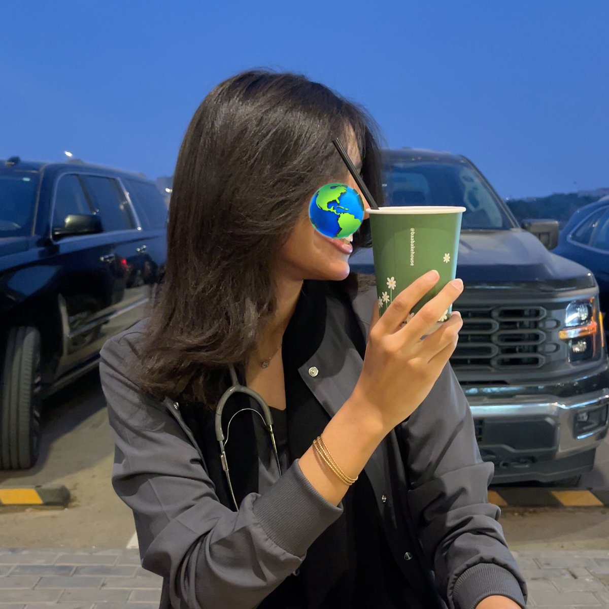 ❣️رفيق الاوقات السعيدة❣️
                باء🏡❤️