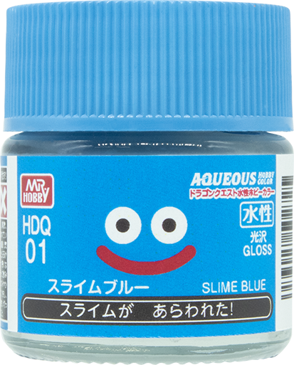 新製品情報】 株式会社スクウェア・エニックスより発売予定の
