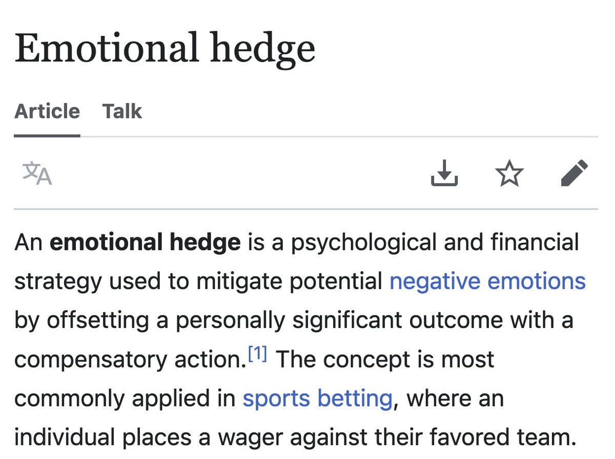 depths of wikipedia! (@depthsofwiki) on Twitter photo 