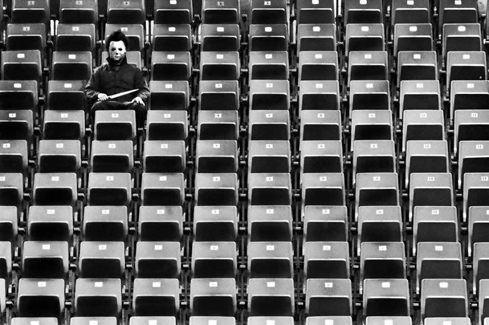 I am sat and waiting patiently for <a href="/HalloweenTVG/">Halloween</a> to come out next year

<a href="/IllFonic/">IllFonic</a> I desperately need this to be your best work 🙏

#halloween #michaelmyers #cosplay