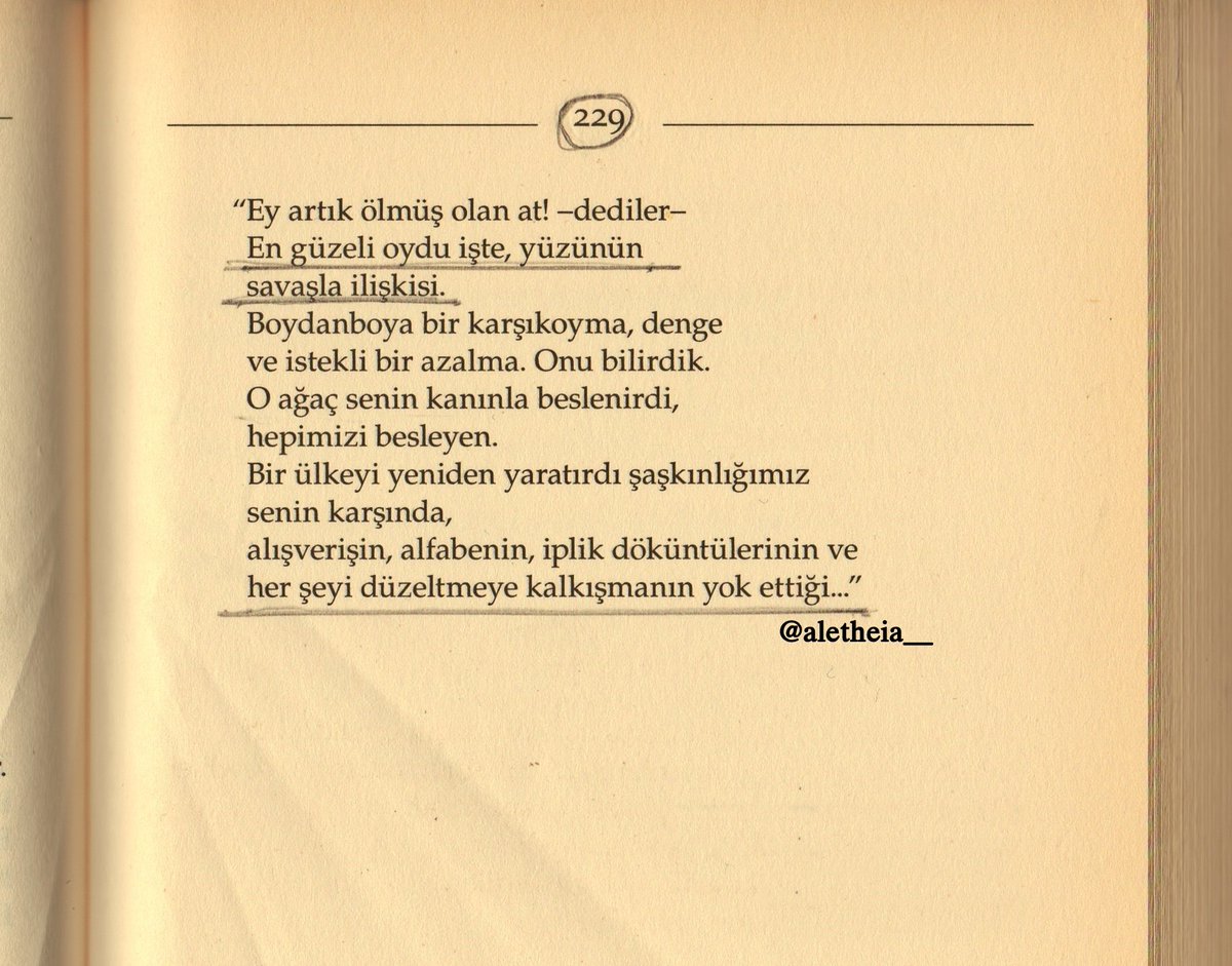 aletheia__'s tweet photo. her şeyi düzeltmeye kalkışmanın yok ettiği... 

turgut uyar 

[04 Ağustos 1927, Ankara — 22 Ağustos 1985, İstanbul]