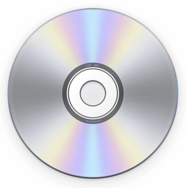 Z. Doom 🍒 (@world0fecho) on Twitter photo 