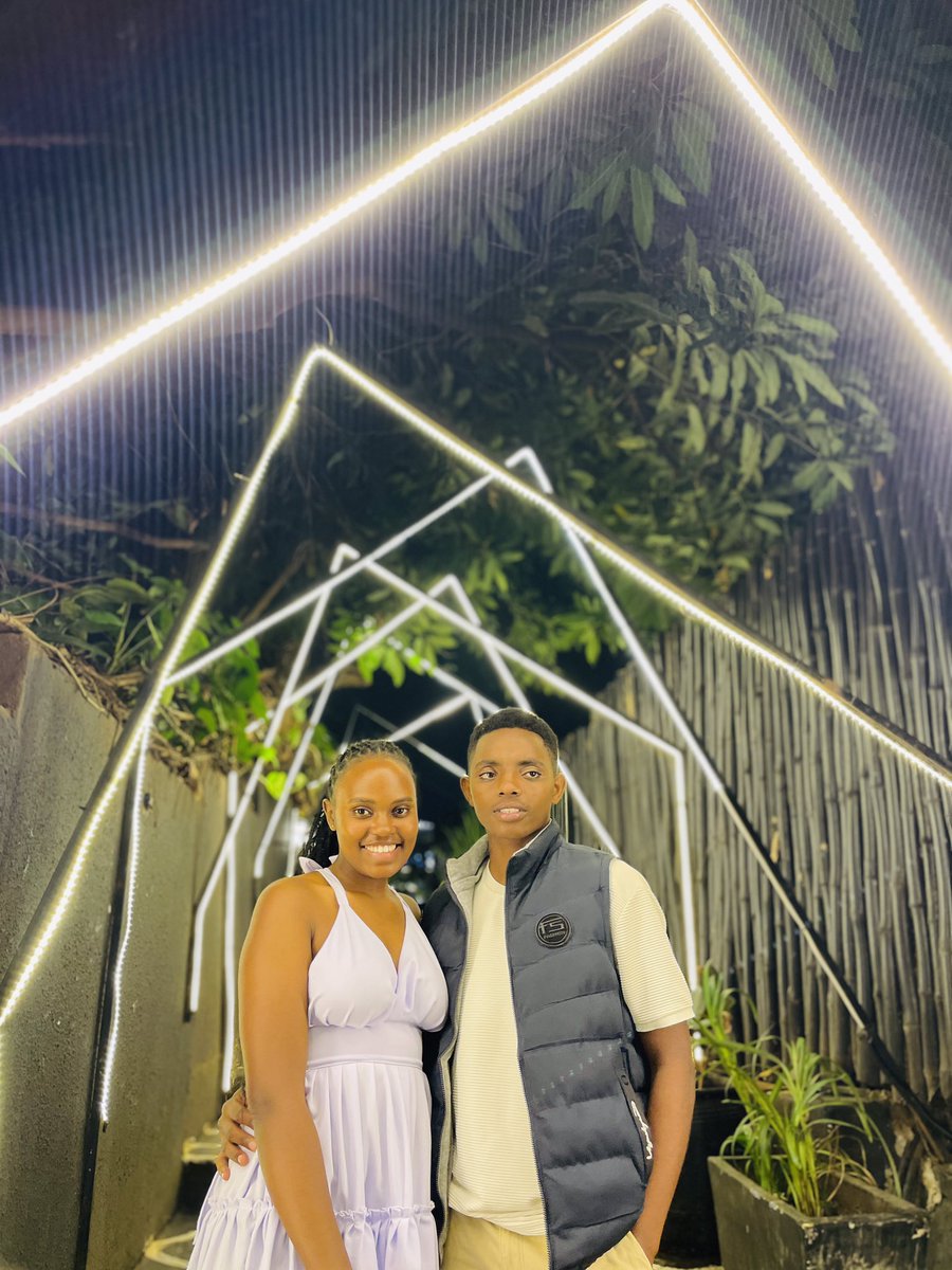 Chapter 21😊❤️I can’t get enough of these friends who became family 🙏🥹May God bless you for me❤️😊😩I love you ❤️🫂but God loves you more