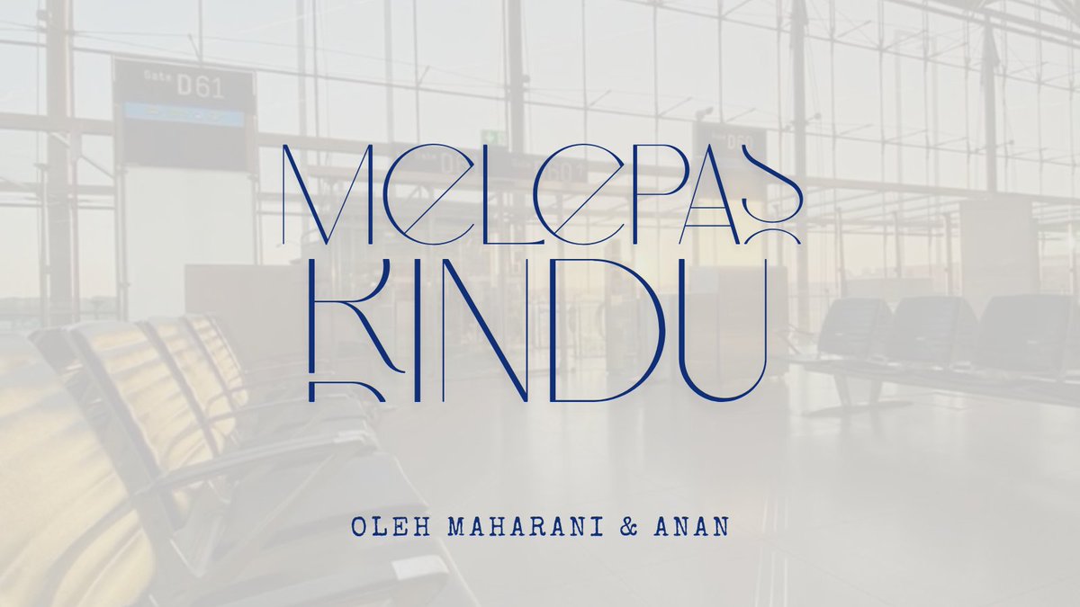 Bhyakta Pramana tweet media