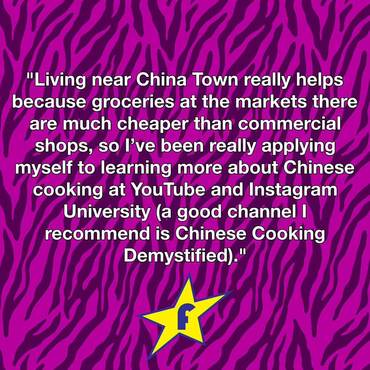 #105: Juliet

We’re joined by multidisciplinary artist &amp; profound devotee of the fantasy, Juliet, who tells us more about historical fashion 👗gothic mysticism of Catholicism 👹⛪️Julee Cruise 🎼and more.

open.substack.com/pub/frontrowme…