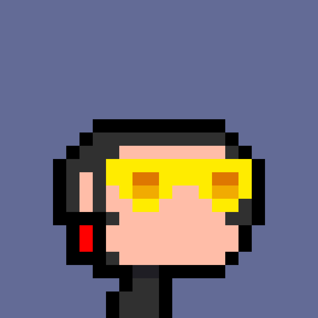 "CryptoAgent #43 of "CryptoAgents"
<a href="/EternalAI_/">Eternal AI</a>