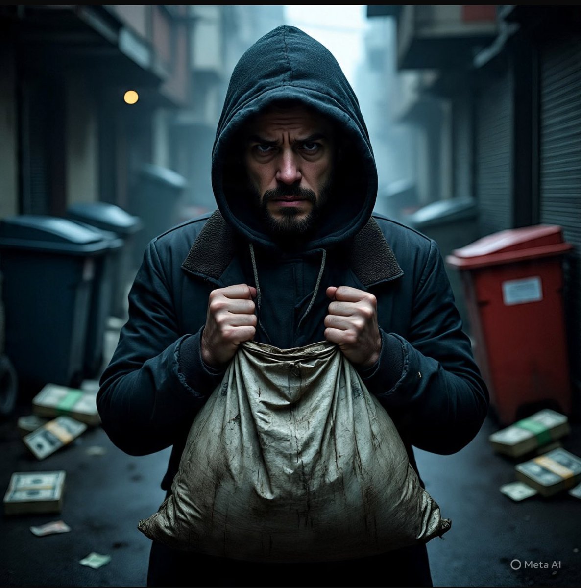 major_pawan's tweet image. Do you know, all the money which Pakistan team earns in cricket match with @BCCI it will go to the terrorist camps of Pakistan 

Hello @mansukhmandviya sir
this is dirty money 
this is blood money 
Be afraid of God 
They kill Indians by using this money 

They are no…