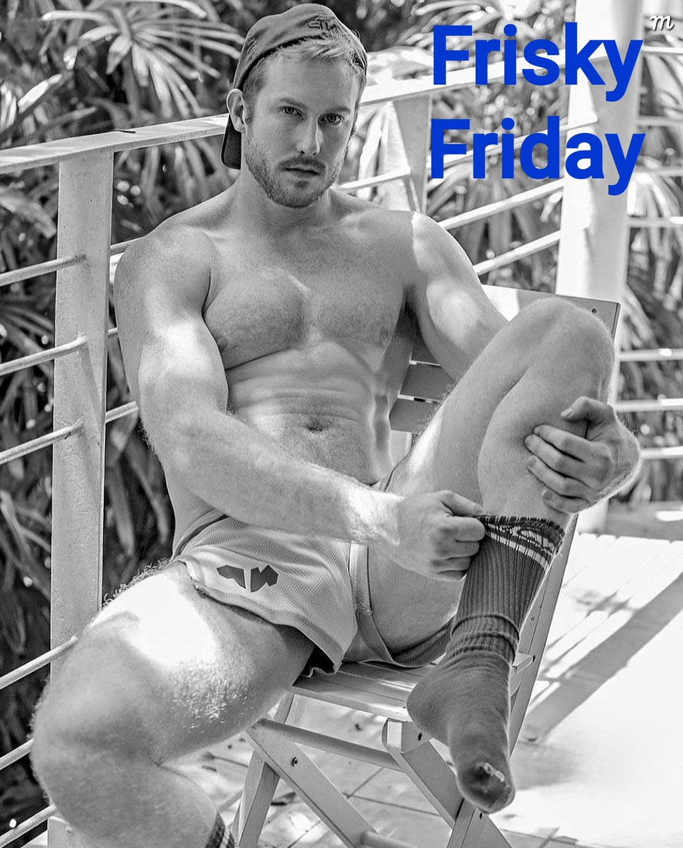 REI (@tuxedo016) on Twitter photo Hello World...!!!๐
Good Morning Europe...!!!๐๐ช๐บ๐ฎ๐น
Good Afternoon Asia...!!!๐๐ต๐ญ
Have a Flirting and Frisky Friday everyone...!!!๐ฆ๐
๐๐
Love...Love...Love...!!!๐๐โฃ๏ธ
#helloworld #goodmorningeurope #goodafternoonasia #love #friday #fridaymorning #flirtingfriday #friskyfriday Hello World...!!!๐
Good Morning Europe...!!!๐๐ช๐บ๐ฎ๐น
Good Afternoon Asia...!!!๐๐ต๐ญ
Have a Flirting and Frisky Friday everyone...!!!๐ฆ๐
๐๐
Love...Love...Love...!!!๐๐โฃ๏ธ
#helloworld #goodmorningeurope #goodafternoonasia #love #friday #fridaymorning #flirtingfriday #friskyfriday