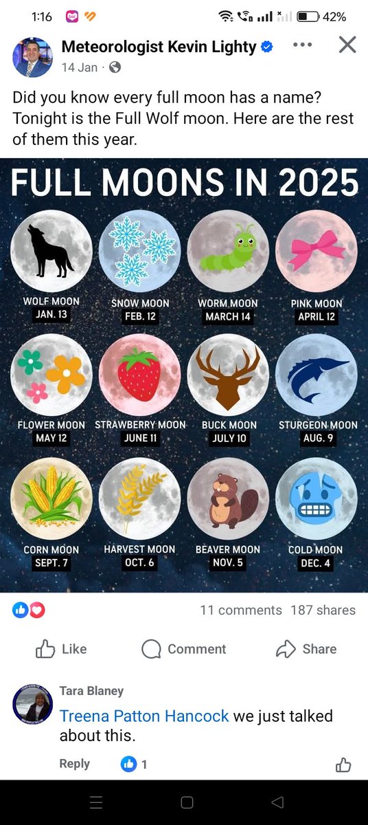 crypto mike♎ tweet media