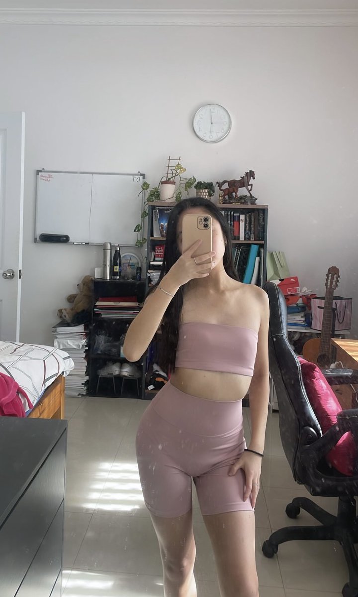 goddess kaien ✨ tweet media