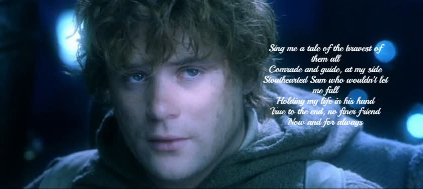 ♡Chelley♡✨️LargerThanLove✨️ (@fiery_nugget) on Twitter photo I'm overdue to read/re-watch Lord of the Rings! I will always be a Samwise girl 🥰 would love to meet <a href="/SeanAstin/">Sean Astin</a> eventually 🤞🏻 I'm overdue to read/re-watch Lord of the Rings! I will always be a Samwise girl 🥰 would love to meet <a href="/SeanAstin/">Sean Astin</a> eventually 🤞🏻