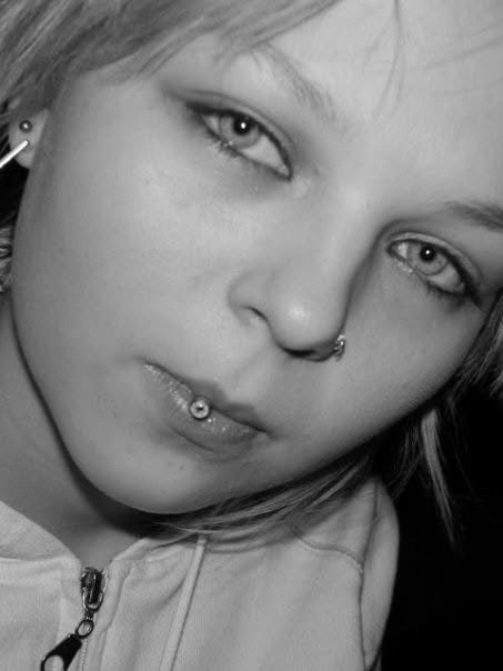 trinzu's tweet photo. Since my visibility is still at 0 and the fundraiser is stuck, letโs continue with the random facts ๐
โจ I was a rebel teen.
โ Nose piercing at 14
โ Labret (under lip) at 17 (yes, did it myself ๐ฌ)
โ Tongue piercing at 16 (faked a parentโs letter to get it)
The funniest part?
I was a total nerd too .. high grades, student council president, ran the school newspaper. Rebel + nerd combo ๐คทโโ๏ธ
From 1stโ9th grade, I was in a tiny village school (150 kids total). Everyone had siblings. I didnโt had so I got bullied for it until age 13.. when I finally got a sister.
Anywayโฆ hereโs the fundraiser โฌ๏ธ
๐๐ป CAN WE PUSH THIS TO โฌ6,500 TODAY? ๐๐ป
Not a single donation is too small (or too big) maybe we can wrap this up before September. ๐๐
๐ฅ GOAL: โฌ10,000
๐
DAY 9: โฌ6,244 โ
๐ DONATE:
PayPal ๐ https://t.co/hA8JDyqXqp
Revolut ๐ https://t.co/HqWV3Hl1eM
Wise ๐ https://t.co/6m8ZMRMwh3
๐ฆ GEAR COLLECTION for DEFCON TRIBE + KORD.GUR ๐ฆ
๐ Every front in Ukraine matters.
KORD.GUR is holding the line on the Black Sea โ securing waters, towers & positions.
Weโre raising funds for:
โ๏ธ Helmets, uniforms, plate carriers, scopes & more
๐ฉบ Support for medics + training equipment
KORD.GUR is part of the Special Unit โTymurโ HUR MO, created in memory of Hero of Ukraine Vladyslav โKordโ Peleshenko.