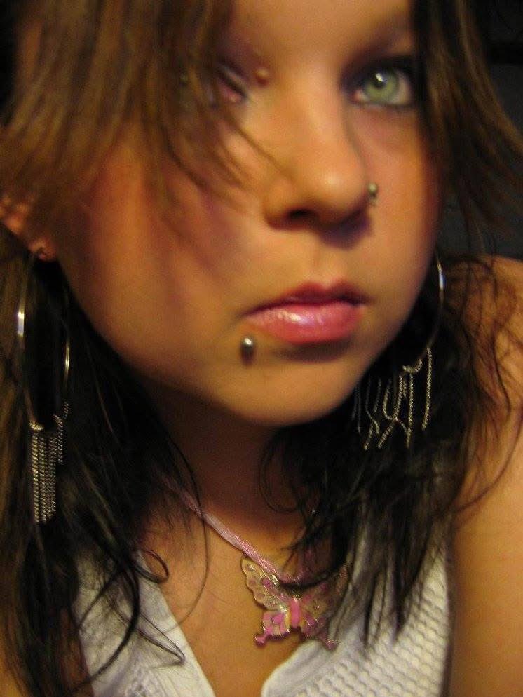 trinzu's tweet photo. Since my visibility is still at 0 and the fundraiser is stuck, letโs continue with the random facts ๐
โจ I was a rebel teen.
โ Nose piercing at 14
โ Labret (under lip) at 17 (yes, did it myself ๐ฌ)
โ Tongue piercing at 16 (faked a parentโs letter to get it)
The funniest part?
I was a total nerd too .. high grades, student council president, ran the school newspaper. Rebel + nerd combo ๐คทโโ๏ธ
From 1stโ9th grade, I was in a tiny village school (150 kids total). Everyone had siblings. I didnโt had so I got bullied for it until age 13.. when I finally got a sister.
Anywayโฆ hereโs the fundraiser โฌ๏ธ
๐๐ป CAN WE PUSH THIS TO โฌ6,500 TODAY? ๐๐ป
Not a single donation is too small (or too big) maybe we can wrap this up before September. ๐๐
๐ฅ GOAL: โฌ10,000
๐
DAY 9: โฌ6,244 โ
๐ DONATE:
PayPal ๐ https://t.co/hA8JDyqXqp
Revolut ๐ https://t.co/HqWV3Hl1eM
Wise ๐ https://t.co/6m8ZMRMwh3
๐ฆ GEAR COLLECTION for DEFCON TRIBE + KORD.GUR ๐ฆ
๐ Every front in Ukraine matters.
KORD.GUR is holding the line on the Black Sea โ securing waters, towers & positions.
Weโre raising funds for:
โ๏ธ Helmets, uniforms, plate carriers, scopes & more
๐ฉบ Support for medics + training equipment
KORD.GUR is part of the Special Unit โTymurโ HUR MO, created in memory of Hero of Ukraine Vladyslav โKordโ Peleshenko.