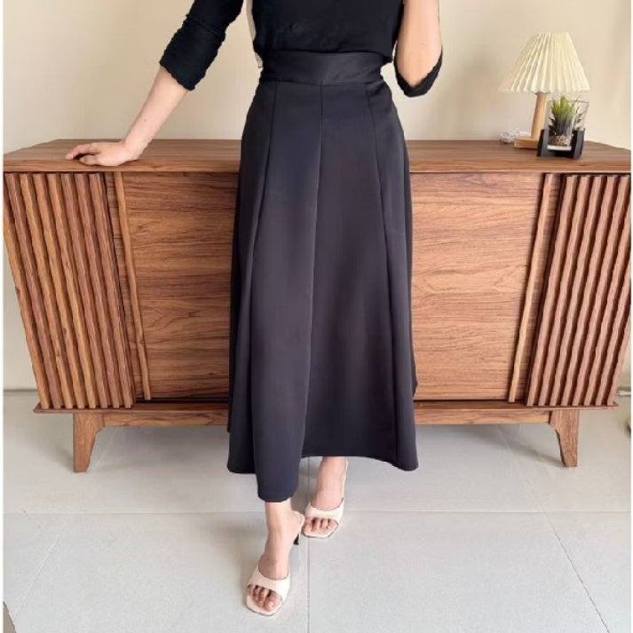 ootdanger's tweet photo. Cute skirt 🥰
https://t.co/XDVbAhGNJE https://t.co/wpTdiNmzy9
