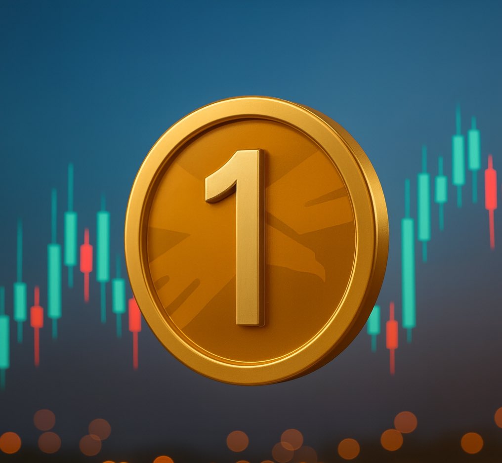 Is $USD1 by <a href="/worldlibertyfi/">WLFI</a> the fastest-growing stablecoin in history?