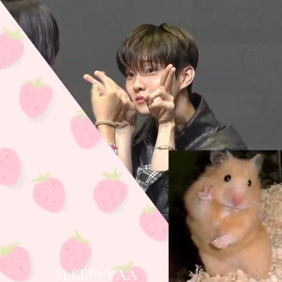 허허허허허허ㅓ헣ㅎ흐ㅡㅎ하ㅏㅊ하하ㅏㅍ하하하