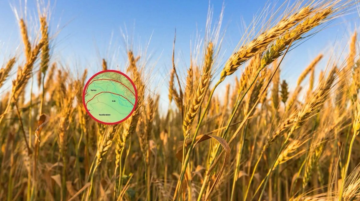CRCpaleos (@crcpaleos) on Twitter photo SEDENTARIZACIÓN
Hace unos 14.000 años el ser humano dejó de ser nómada para convertirse en agricultor y ganadero
📰muyinteresante.com/historia/seden…
vía <a href="/muyinteresante/">MUY Interesante</a>
#Paleolitico #Antropologia SEDENTARIZACIÓN
Hace unos 14.000 años el ser humano dejó de ser nómada para convertirse en agricultor y ganadero
📰muyinteresante.com/historia/seden…
vía <a href="/muyinteresante/">MUY Interesante</a>
#Paleolitico #Antropologia