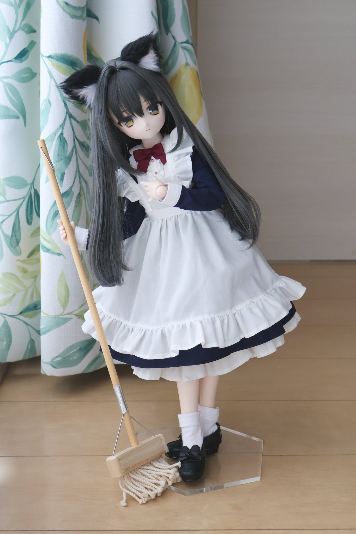 メルねこ様オーダー メルねこ様オーダー ALL ITEM | Hermeow's Shop