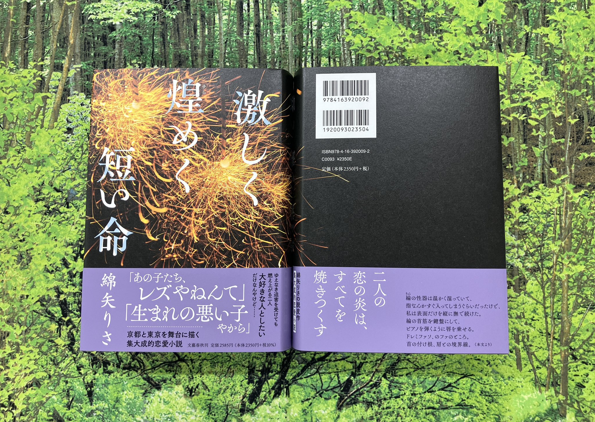 ■02)【同梱不可】文学などの本 まとめ売り約65冊大量セット/文芸/小説/エッセイ/和歌/古典/三国志/松本清張/辻邦生/山岡荘八/柳田邦男/B △01)【同梱不可】枕草子/新編 日本古典文学全集 18/松尾聡/永井