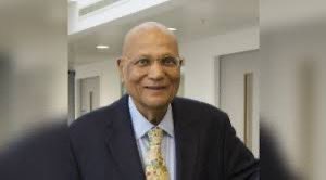 Seemahkachru's tweet photo. End of an era — Lord Swraj Paul, iconic NRI industrialist, philanthropist & founder of UK’s Caparo Group, has passed away in London at 94. A towering figure in business, public life & India–UK ties.
#LordSwrajPaul #Caparo #NRI #UKIndia #Philanthropy #HouseOfLords #IndianDiaspora https://t.co/k2T7UcdFlo