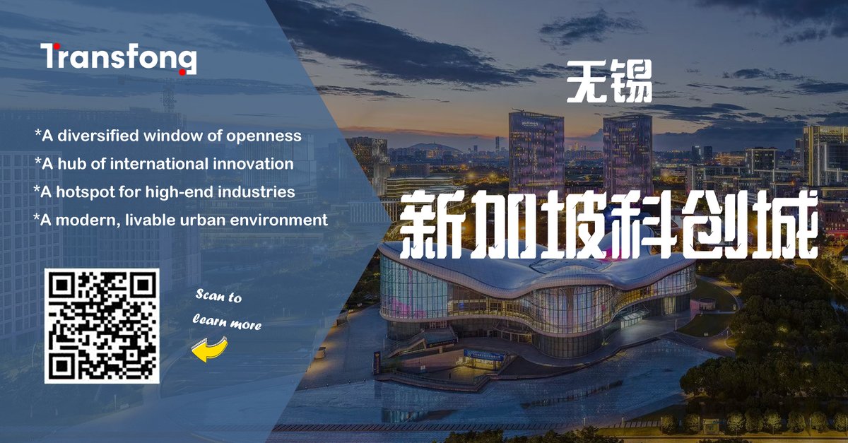 Transfong tweet media