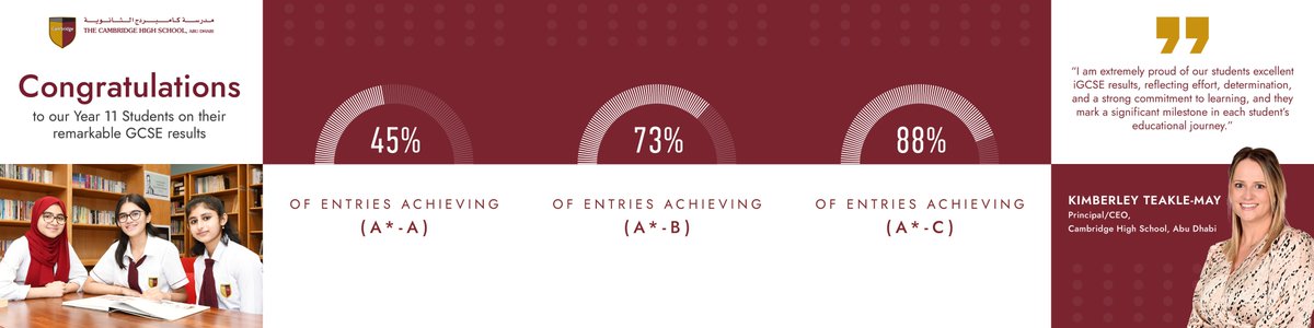 GEMS_CHS tweet media