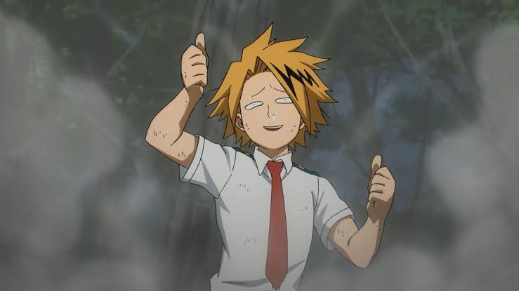 ＼　ウェーイ　／