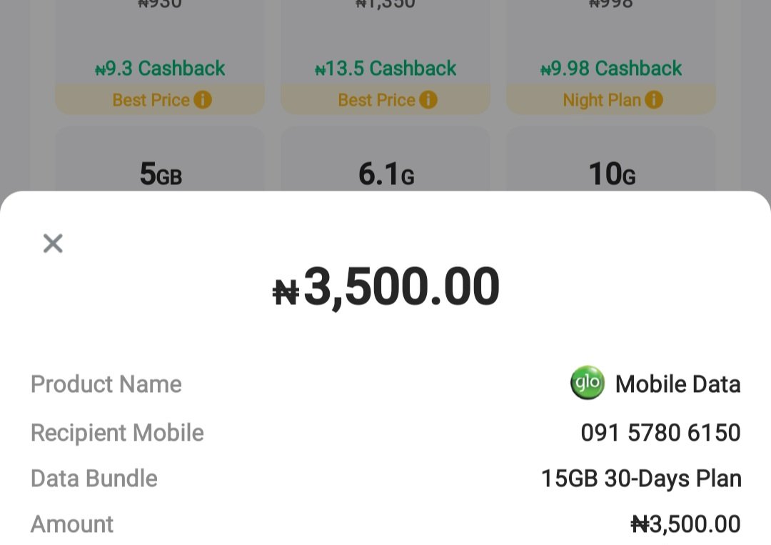 john_vic_'s tweet photo. @GloWorld, this rubbery or pertime slavery must stop!!! Why will I be able to afford a data subscription, and then you get to tell me how you'd allocate it to me right after I have just paid for it. Or why am I not getting the full information of the subscription before hand. https://t.co/qBndAfnC5e